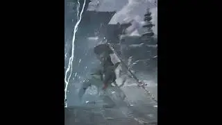 Wukong fighting his way to GOTY! 🔥 #blackmythwukonggameplay
