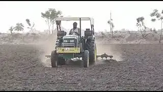 15 Cultivater top quality implement 9779133943 low cunjumption diesel easily cultivating