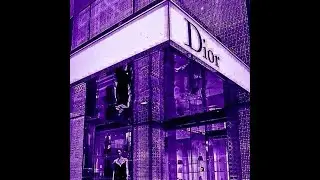 [FREE] Playboi Carti x Pierre Bourne Type Beat - 