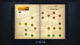 [Guide]Counter-Strike:Global Offensive - Операция 