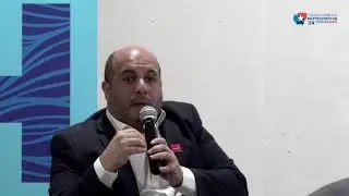 Cuenta Pública Participativa Sernatur 2024