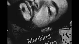 GAMBINO PORNO