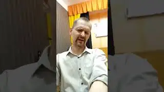 Wildberries Не пишите такие отзывы )