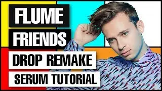 How To - Flume 