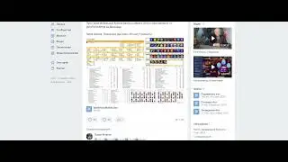 Квесты на апрель. Путь героя. Мобильные хроники.