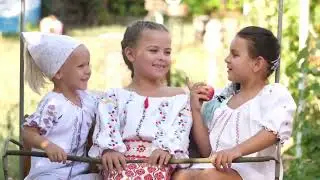 Гостевые дома Слободзейского района ПМР  |  Rural guest houses, Slobodzeya district, Pridnestrovie