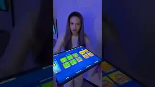 Девушка купила все скины в Бравл Старс! 