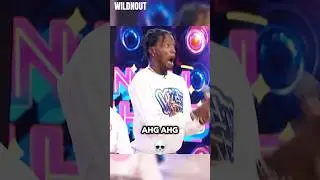 DC Didn’t Hold Back!😭💀🔥 #shorts #trending #viral