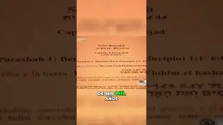 Discover the Secrets of the Ancient Book of Six Thousand Years 
