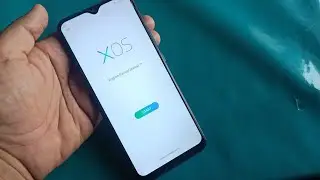 All Infinix Frp Bypass android 10 without PC