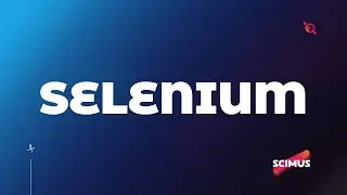 Selenium Automation Secrets the Experts Don't Want You to Know