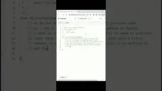 Delete node in a linked list using Go | Problem 237 #leetcode #leetcodesolution #programming