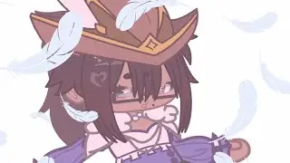 Soldier,Poet,King [crying]