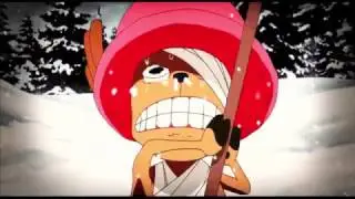 [ASMV One Piece] - Le Temps Des Larmes ! (ワンピースは涙のための時間をASMV)