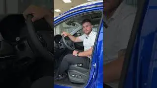 Полис ОСАГО больше не нужен!