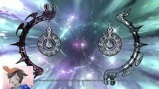 Dragonsong's Reprise (Ultimate) Clear. DRG PoV (6.5)