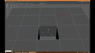 CG Academy 02/04 - Meshflow