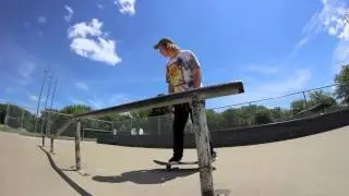 OG skatepark edit RAW
