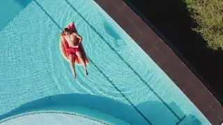 How to backwash your pool like a pro