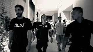 Aftermovie 3030 - Melanina Goiânia (GO)