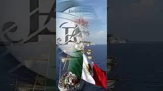 raj septiembre