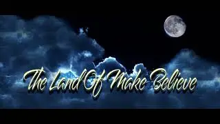 Burt Bacharach / Dionne Warwick ~ Land Of Make Believe