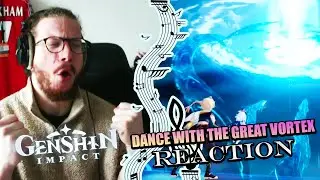 First Time Hearing 