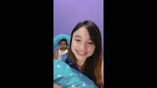 Tasya Rosmala live Di Rumah aja