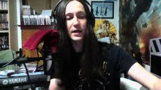 YMS Patreon: Phase 3 (UPDATE)