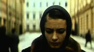 В. Асмолов - Неловкое признание