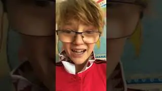 No, I’m literally so cringe😂⃤​😂⃤​😂⃤