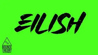Billie Eilish Type Beat 2025 | “Eilish” | Dark Pop Trap Instrumental | Free Type Beat