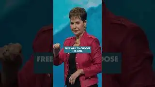 Simple | Joyce Meyer