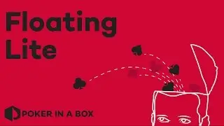 Floating Lite - Flopzilla tutorial
