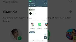 WhatsApp Muted Status Check 😍 #shorts #youtubeshorts #whatsappstatus