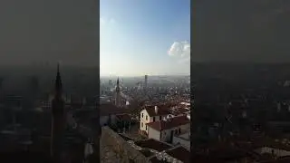 12 мая 2023 г.