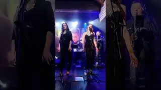 Пить с ней вино #шансон