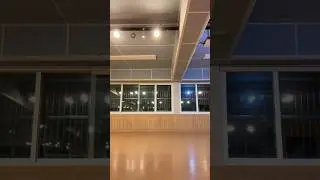 난 나비가 될 애송이🦋