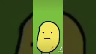 КАРТОШКА.