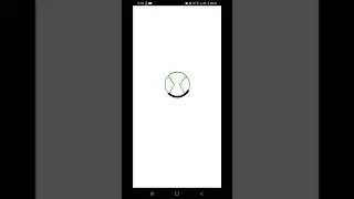 Creating ben 10 omnitrix with python 