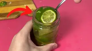 Isso vai Aumenta a sua Imunidade de uma forma Surpreendente!