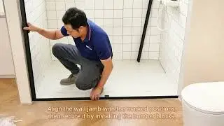 60×76