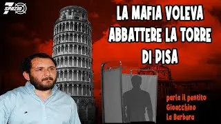 Discarding infected syringes on Rimini's beaches and other damage to Italy: a repentant speaks out.