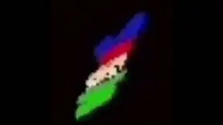 ø·ø ̈ùšù„ø© ... ø£øoù†ùšø© ù„ù„ø£ø·ù ø§ù„ ... ù„ùšø ̈ùšø§