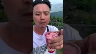 Tagaytay Escape
