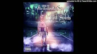 Kold Streets Prod By: William Dempsey