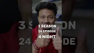 Top Netflix 