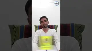 VI  (Vodafone Idea) Price Hike Big Mistake ?