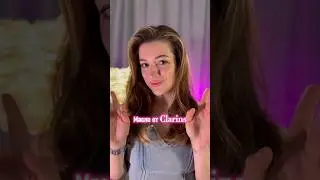 Покупала на Lamoda🫶🏻 промокод MDREAMS дает доп.скидку на 15% 