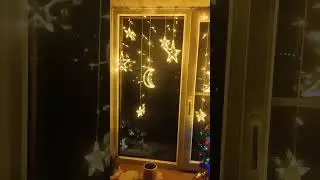 завтра зима!